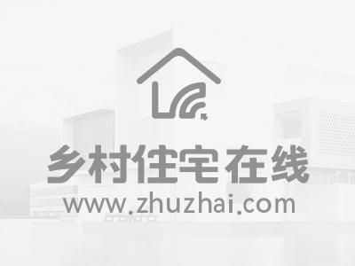 农村自建房院子绿化怎么浩瀚体育做？这样做好看又省事！