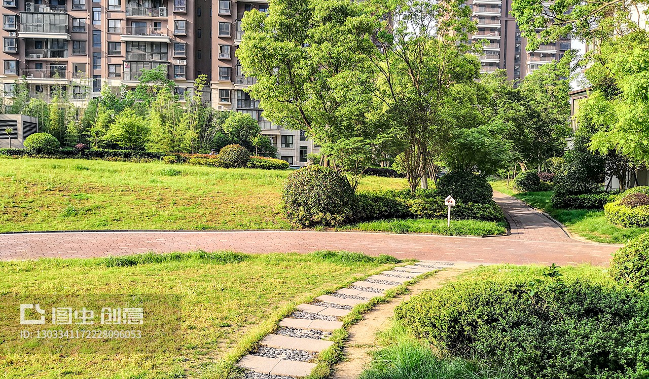 浩瀚体育平台“第四代住宅”要来了 吉安市开展中心城区城市绿色生态住宅试点