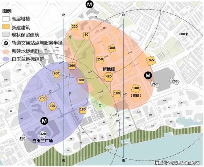 新湖外滩元售楼处：爆炸新闻！小区绿化率多少？容积率多少浩瀚体育平台(图4)